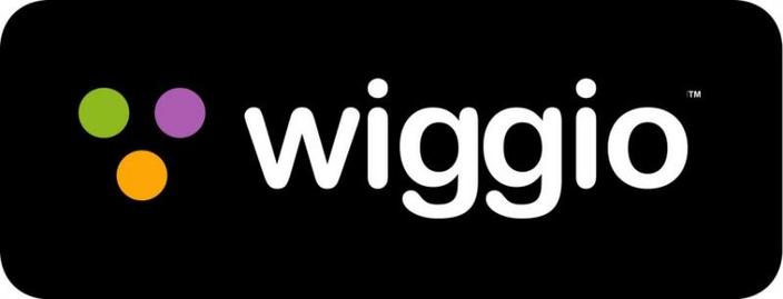 wiggio